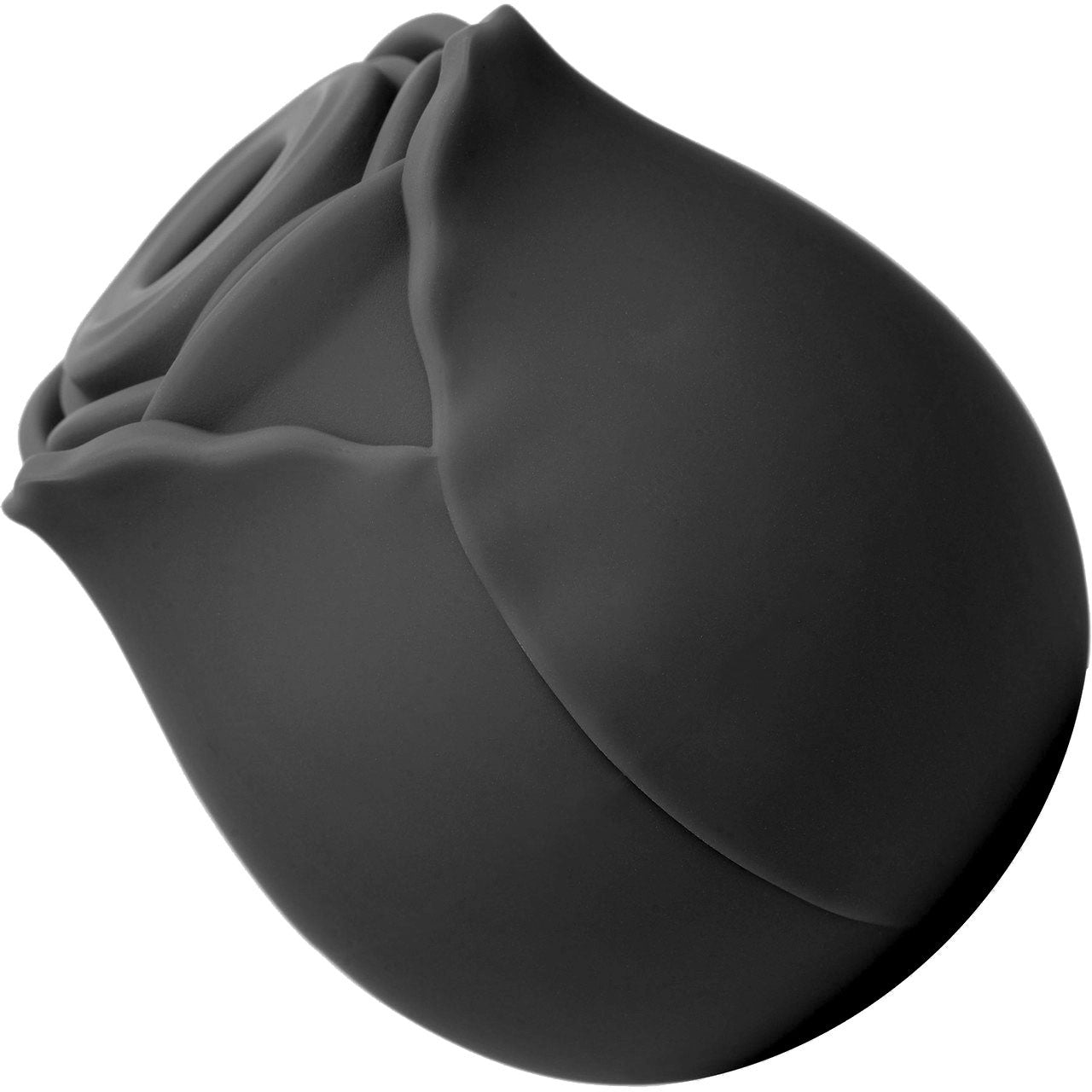 the rose pressure wave stimulator