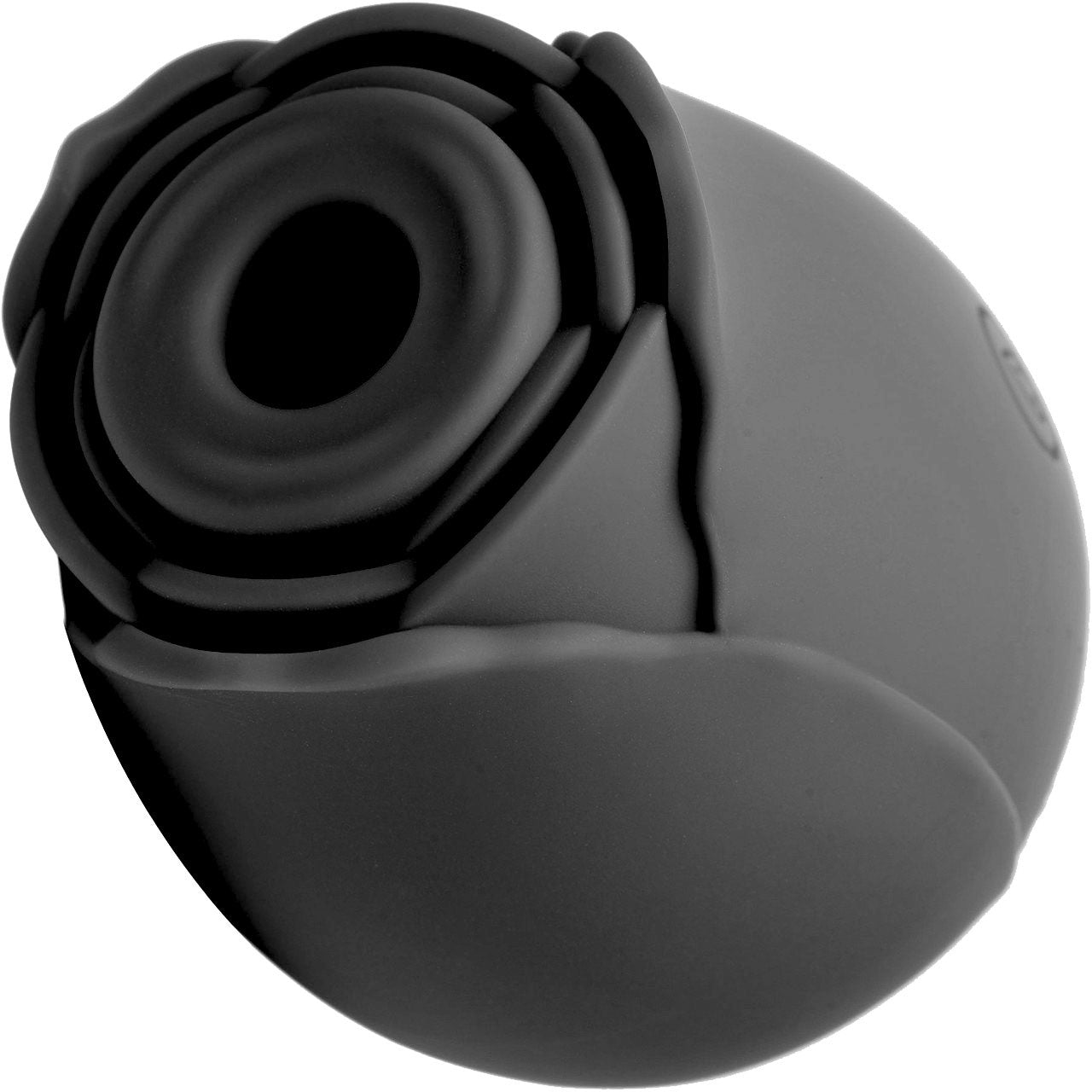 the rose pressure wave stimulator