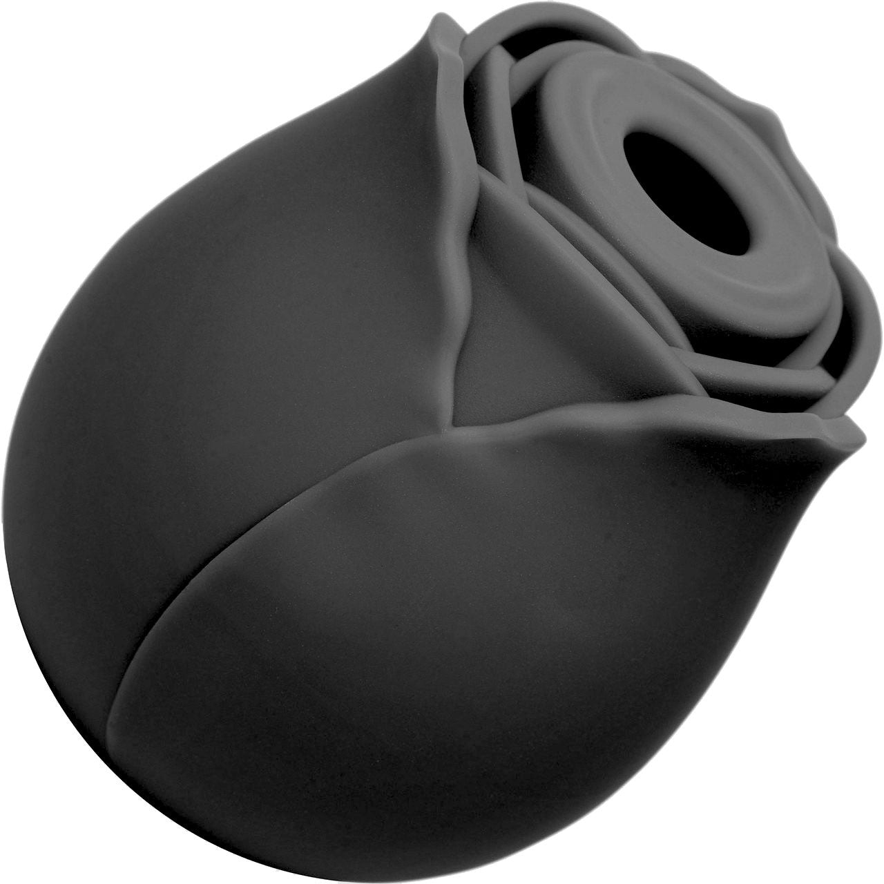 the rose pressure wave stimulator