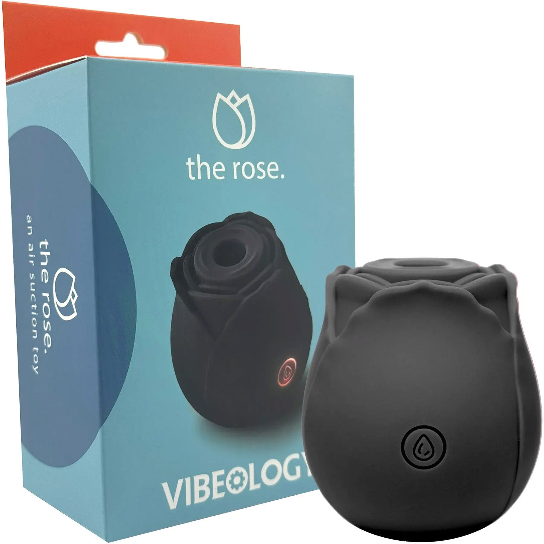 the rose stimulator