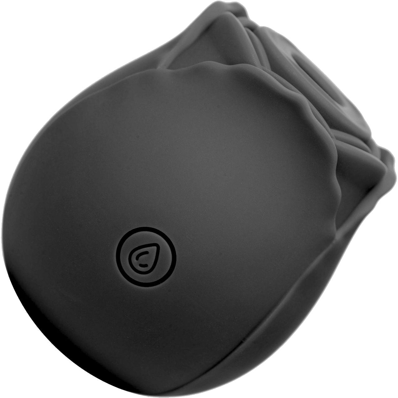 the rose pressure wave stimulator