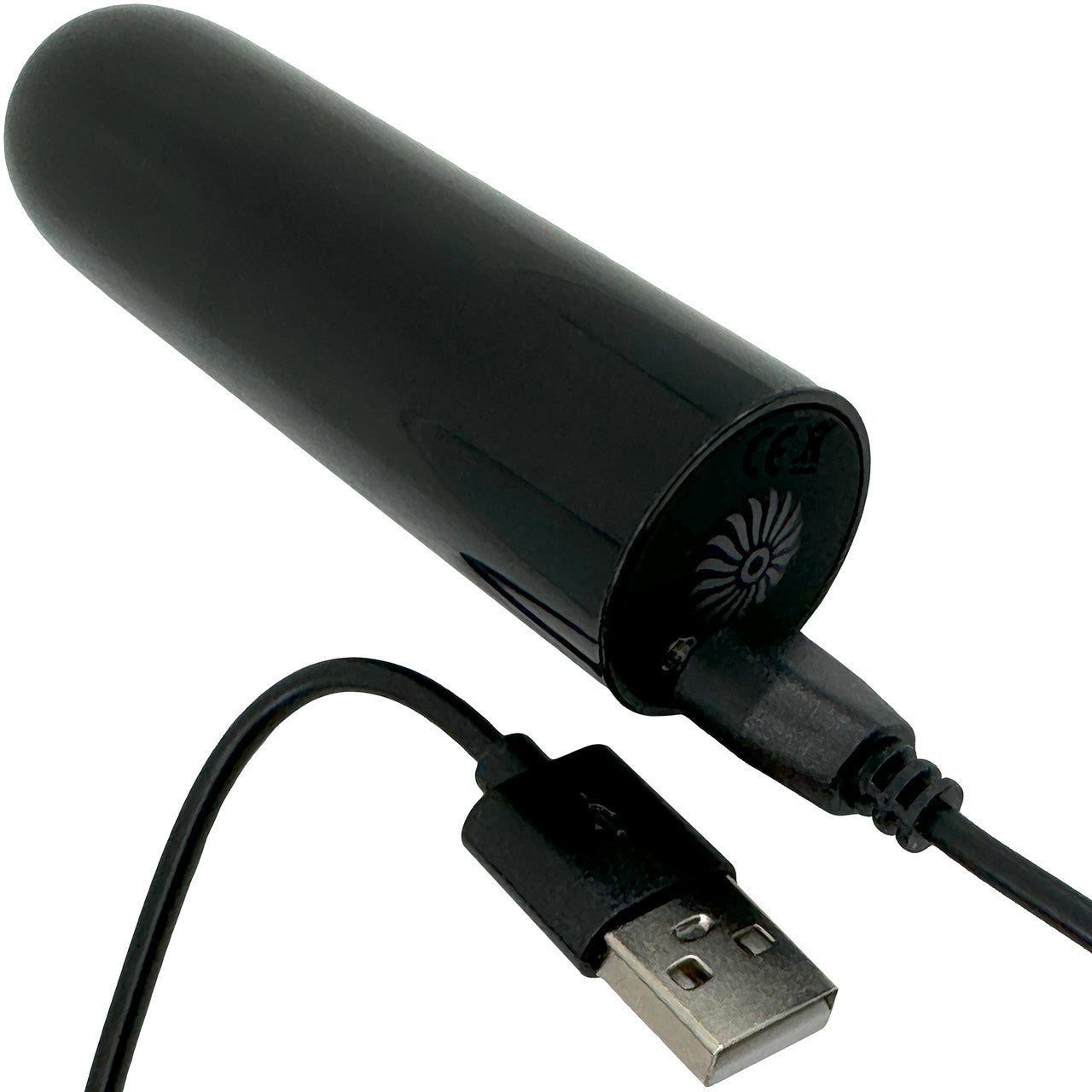 the aeronaut stimulator